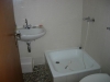 grcka-tasos-potos-apartmani-irene-37