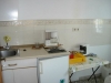 grcka-tasos-potos-apartmani-irene-38