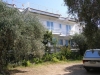 grcka-tasos-potos-apartmani-irene-39