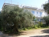 grcka-tasos-potos-apartmani-irene-40