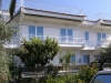 grcka-tasos-potos-apartmani-irene-42
