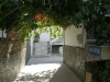 grcka-tasos-potos-apartmani-irene-43