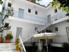 grcka-tasos-potos-apartmani-irene-47