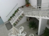 grcka-tasos-potos-apartmani-irene-50