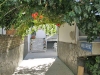grcka-tasos-potos-apartmani-irene-7