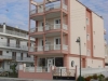 trim-travel-vila-irida-1