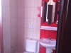 trim-travel-vila-irida-10