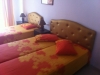 trim-travel-vila-irida-11
