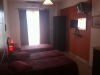 trim-travel-vila-irida-12