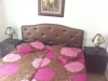 trim-travel-vila-irida-13