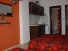 trim-travel-vila-irida-2