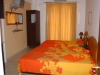 trim-travel-vila-irida-3