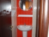 trim-travel-vila-irida-4