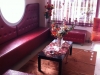 trim-travel-vila-irida-5