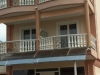 trim-travel-vila-irida-6