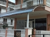 trim-travel-vila-irida-7
