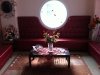 trim-travel-vila-irida-8