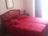 trim-travel-vila-irida-9