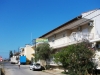 Apartmani, Nea Moudania,kuća Irini, Leto Grčka, Grčka apartmani
