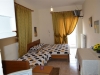 Apartmani, Nea Moudania,kuća Irini, Leto Grčka, Grčka apartmani