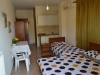 Apartmani, Nea Moudania,kuća Irini, Leto Grčka, Grčka apartmani