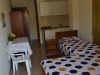 Apartmani, Nea Moudania,kuća Irini, Leto Grčka, Grčka apartmani