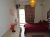 Apartmani, Nea Moudania,kuća Irini, Leto Grčka, Grčka apartmani