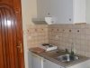 Apartmani, Nea Moudania,kuća Irini, Leto Grčka, Grčka apartmani
