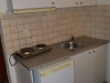 Apartmani, Nea Moudania,kuća Irini, Leto Grčka, Grčka apartmani