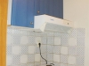 Apartmani, Nea Moudania,kuća Irini, Leto Grčka, Grčka apartmani