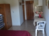 Apartmani, Nea Moudania,kuća Irini, Leto Grčka, Grčka apartmani