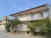 Apartmani, Nea Moudania,kuća Irini, Leto Grčka, Grčka apartmani