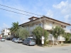 Apartmani, Nea Moudania,kuća Irini, Leto Grčka, Grčka apartmani