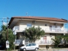 Apartmani, Nea Moudania,kuća Irini, Leto Grčka, Grčka apartmani