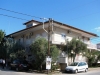 Apartmani, Nea Moudania,kuća Irini, Leto Grčka, Grčka apartmani