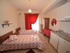 neamoudania-irinigrcka-apartmani-11