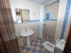 neamoudania-irinigrcka-apartmani-13