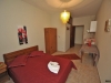 neamoudania-irinigrcka-apartmani-6