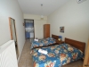 neamoudania-irinigrcka-apartmani-8