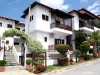 vila-irini