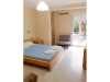 vila-isidor-parga-8567-2