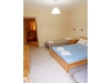 vila-isidor-parga-8567-3