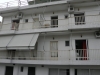 evia-pefki-vila-janis-1-1