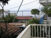 evia-pefki-vila-janis-1-2
