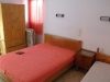 evia-pefki-vila-janis-1-3