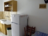 evia-pefki-vila-janis-1-4