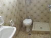 evia-pefki-vila-janis-1-5