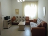 jerisos-vila-janis-1-1