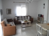 jerisos-vila-janis-1-11