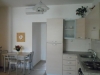 jerisos-vila-janis-1-2